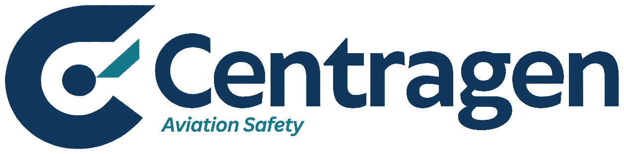 Centragen Aviation Safety